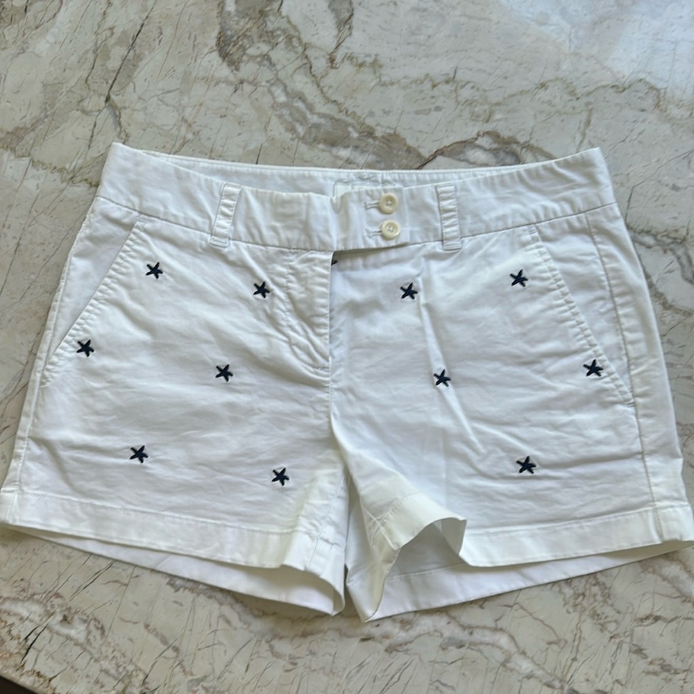 VINEYARD VINES Dayboat shorts